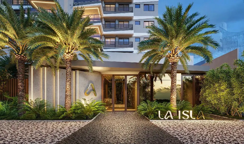 Imagem Apartamento com 2 Quartos à Venda, 70 m² em Tijuca - Rio de Janeiro