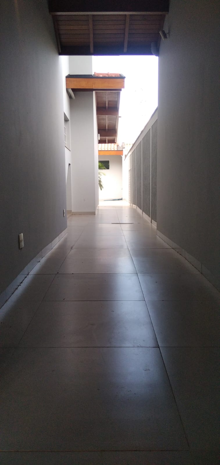 Foto do imóvel: Casa com 3 Quartos à Venda, 307 m² em Parque Santa Cândida - Araras