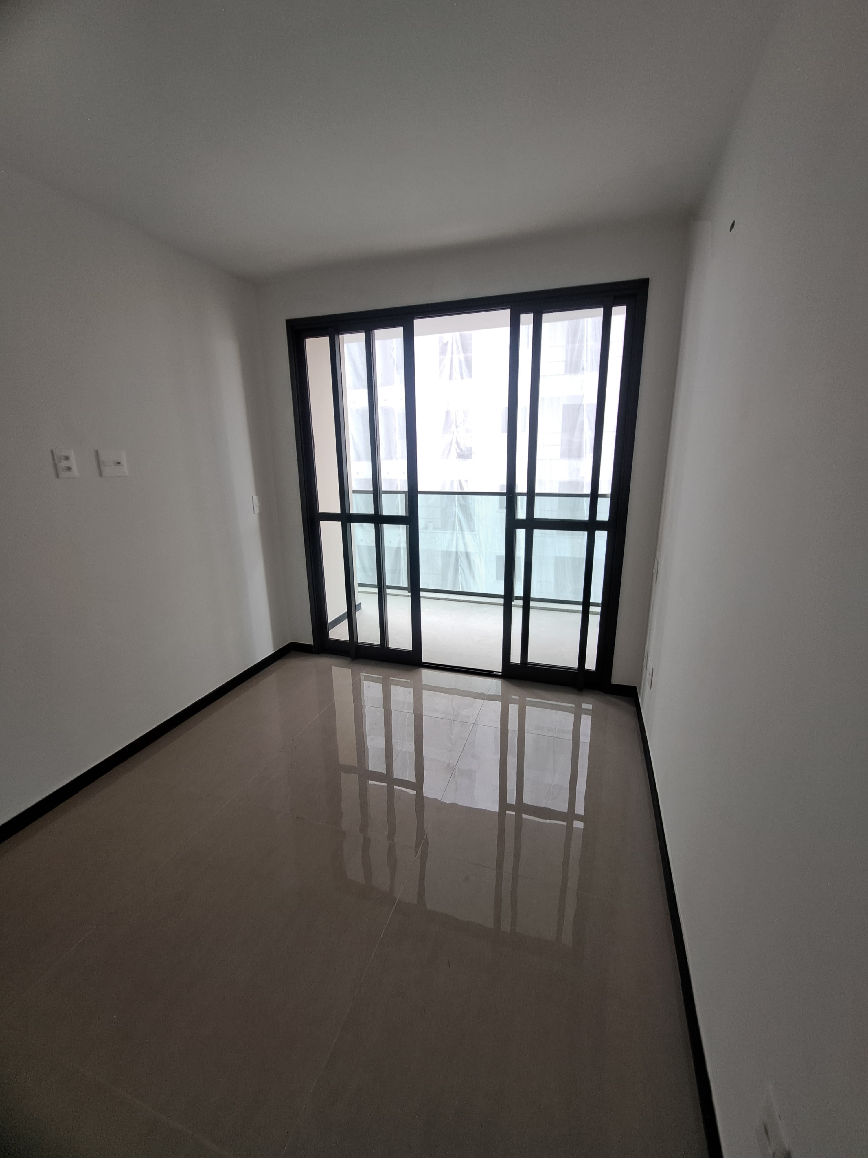 Foto do imóvel: Apartamento com 2 Quartos à Venda, 60 m² em Praia de Itaparica - Vila Velha