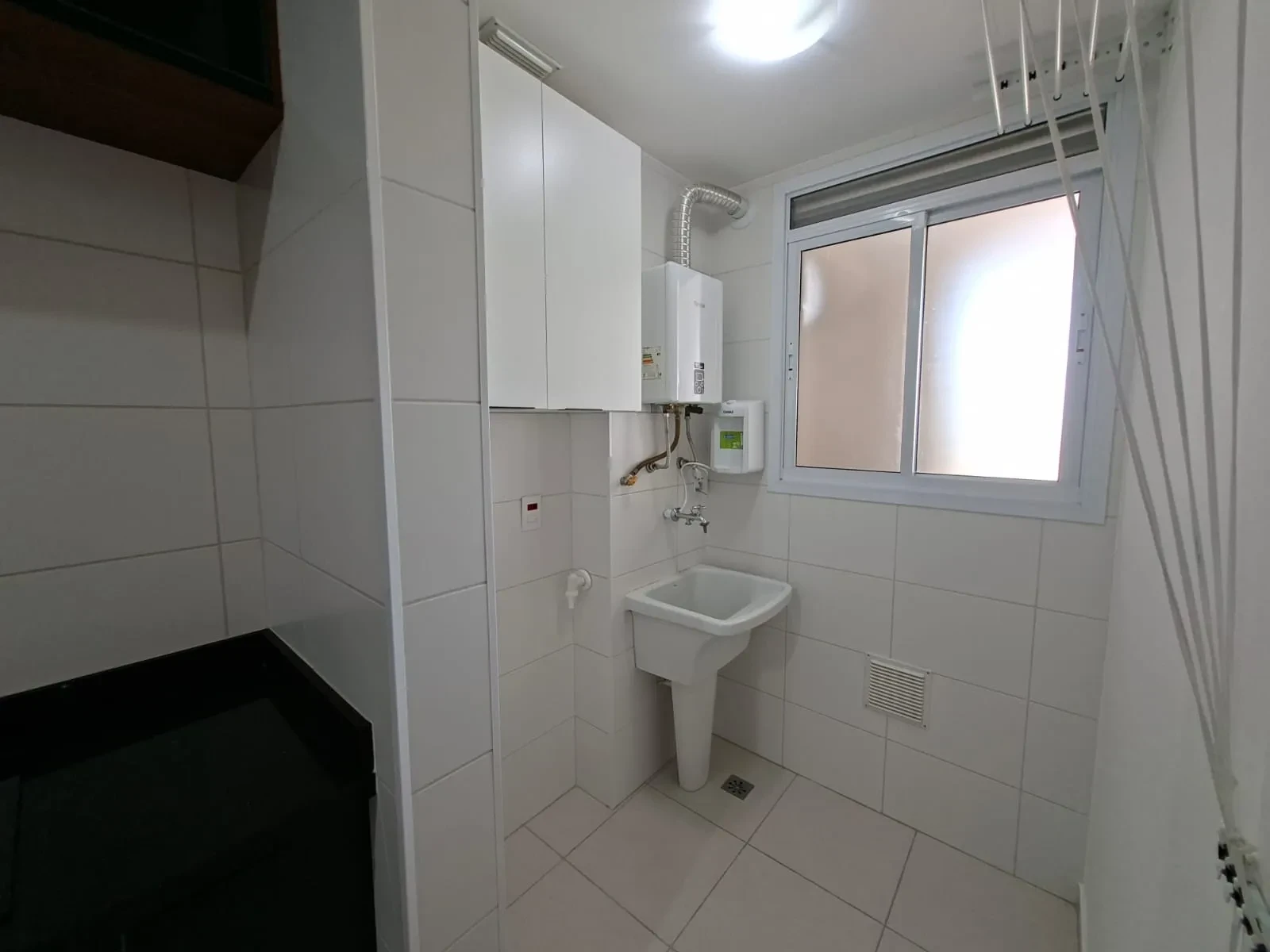 Imagem Apartamento com 3 Quartos à Venda, 98 m² em Jardim do Lago - Jundiaí