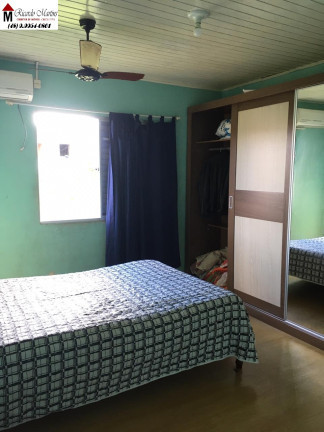 Imagem Casa com 4 Quartos à Venda,  em Rio Fiorita - Siderópolis
