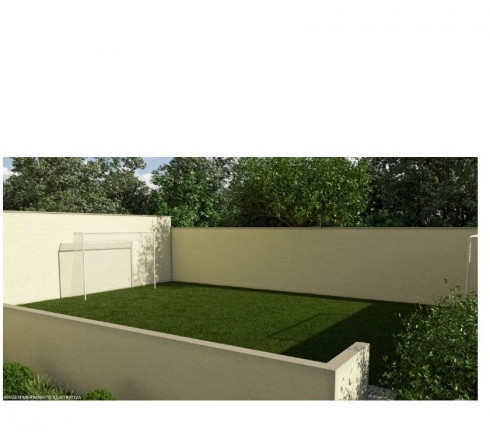 Imagem Apartamento com 2 Quartos à Venda, 50 m² em Jardim Record - Taboão da Serra