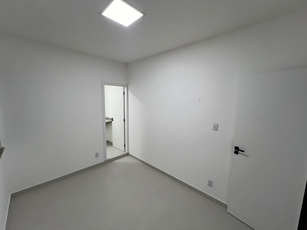 Imagem Apartamento com 3 Quartos à Venda, 92 m²em Batista Campos - Belém