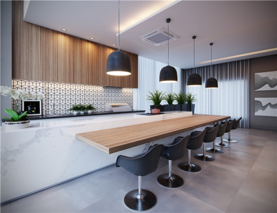 Imagem Apartamento com 2 Quartos à Venda, 65 m² em Paraíso - São Paulo