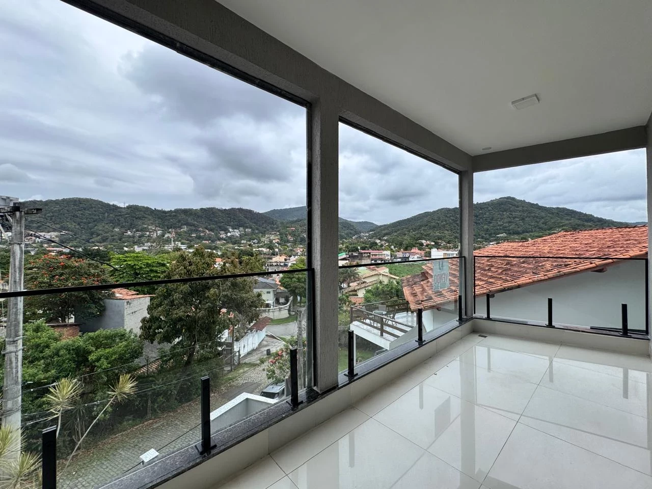 Foto do imóvel: Casa com 5 Quartos à Venda, 292 m² em Santo Antônio - Niterói