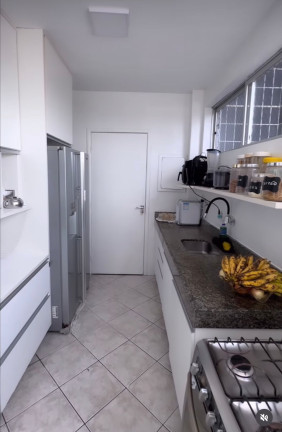 Imagem Apartamento com 4 Quartos à Venda, 97 m² em Candeias - Jaboatão dos Guararapes
