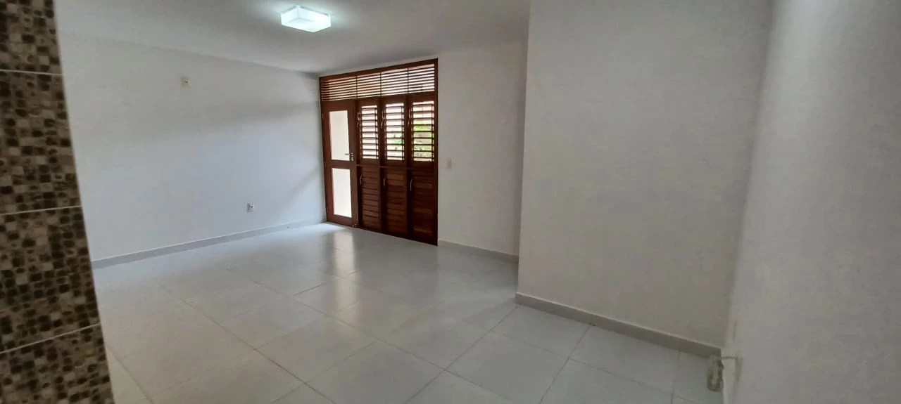 Foto do imóvel: Casa de Condomínio com 3 Quartos à Venda, 239 m² em Pitimbu - Natal