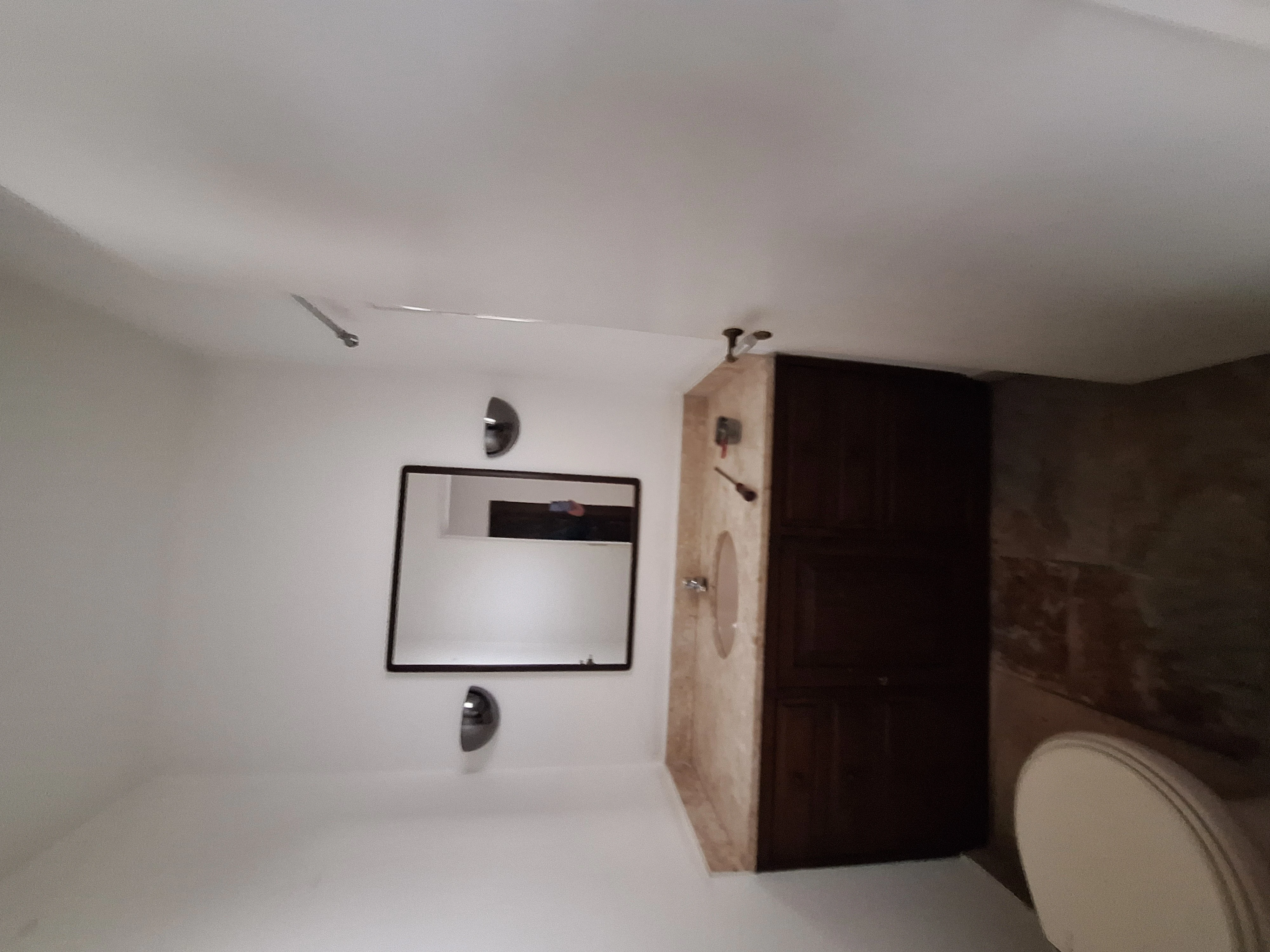 Foto do imóvel: Apartamento com 3 Quartos à Venda, 200 m² em Jardim Europa - São Paulo