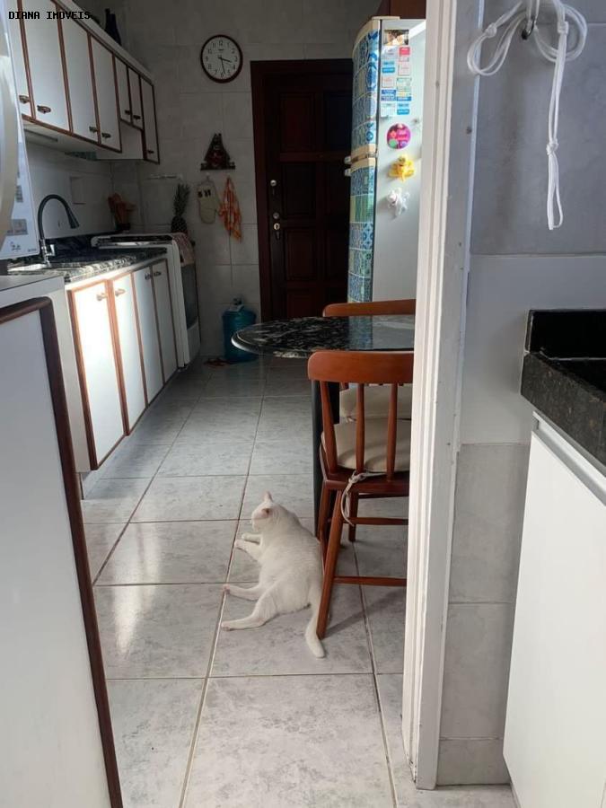 Imagem Apartamento com 3 Quartos à Venda, 85 m²em Aldeota - Fortaleza