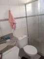 Imagem Apartamento com 1 Quarto à Venda ou Locação, 34 m² em Recreio Ipitanga - Lauro de Freitas