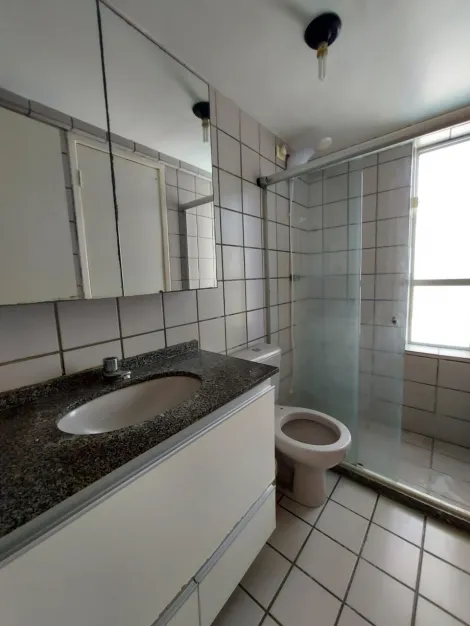 Imagem Apartamento com 2 Quartos à Venda, 72 m²em Boa Viagem - Recife