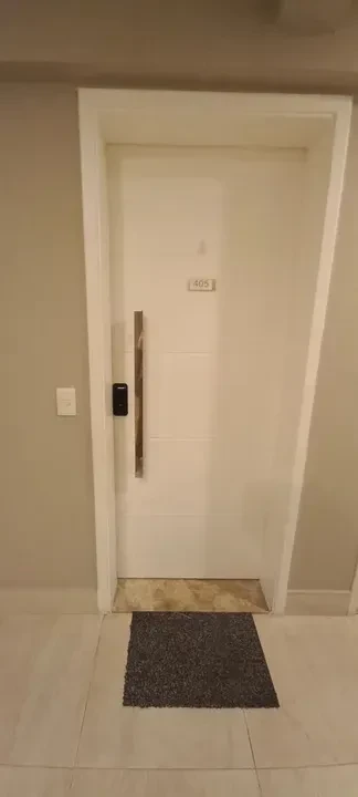 Foto do imóvel: Apartamento com 2 Quartos à Venda, 70 m² em Baeta Neves - São Bernardo do Campo