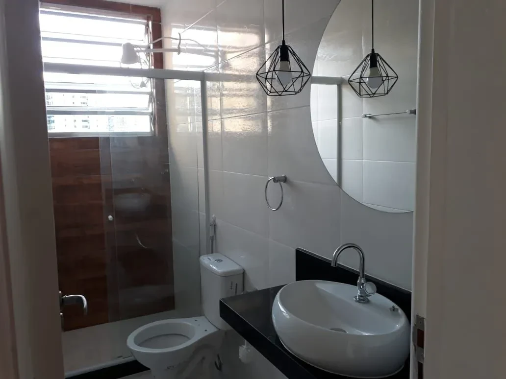 Imagem Casa com 4 Quartos à Venda, 150 m² em Santa Rosa - Niterói