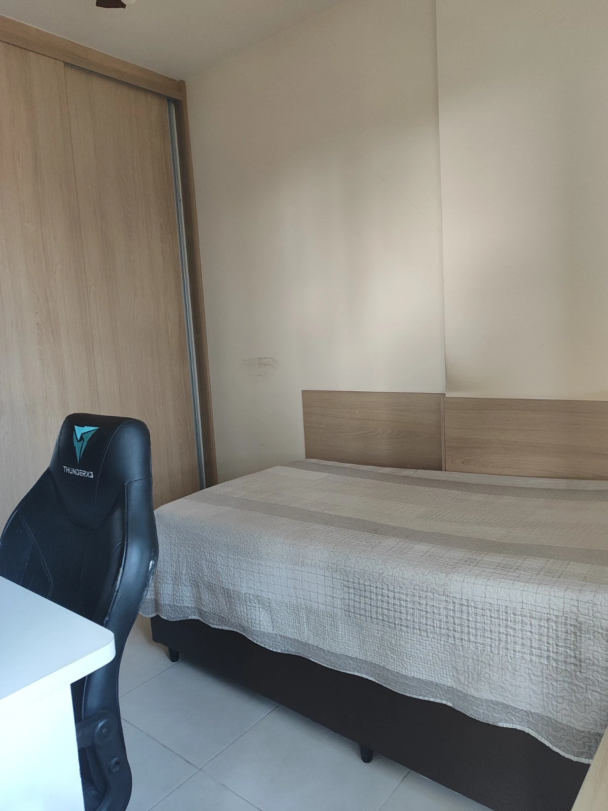 Imagem Apartamento com 2 Quartos à Venda, 71 m² em Praia de Itaparica - Vila Velha