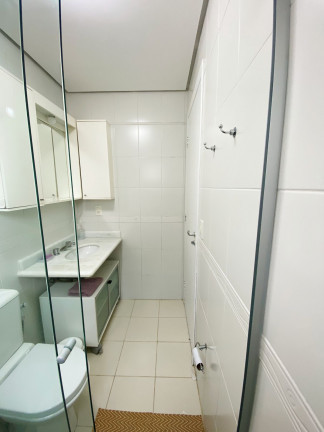 Imagem Apartamento com 3 Quartos para Temporada, 110 m² em Riviera - Bertioga