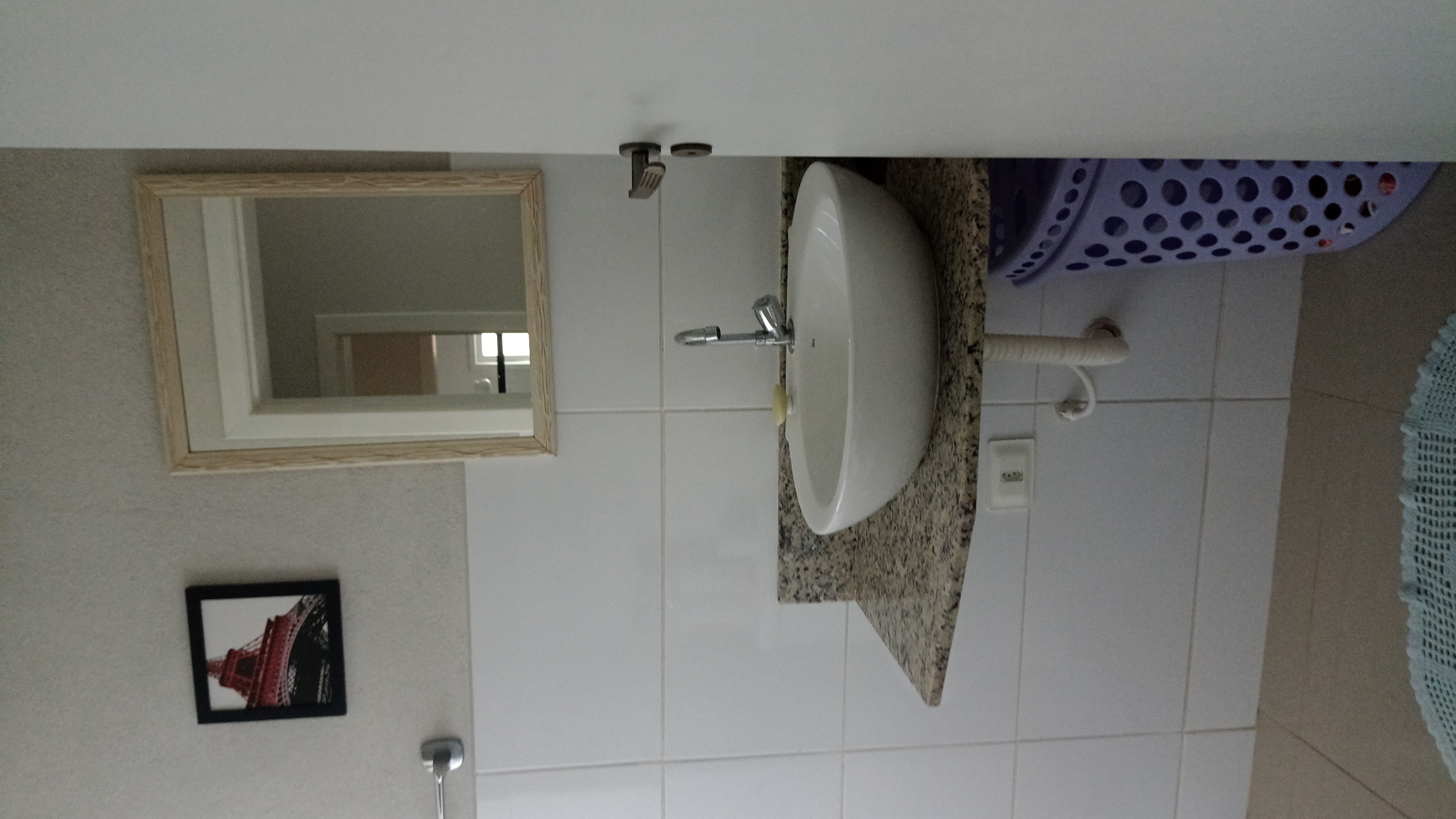 Imagem Casa com 3 Quartos à Venda, 153 m²em Jardim  do lago  - Atibaia 
