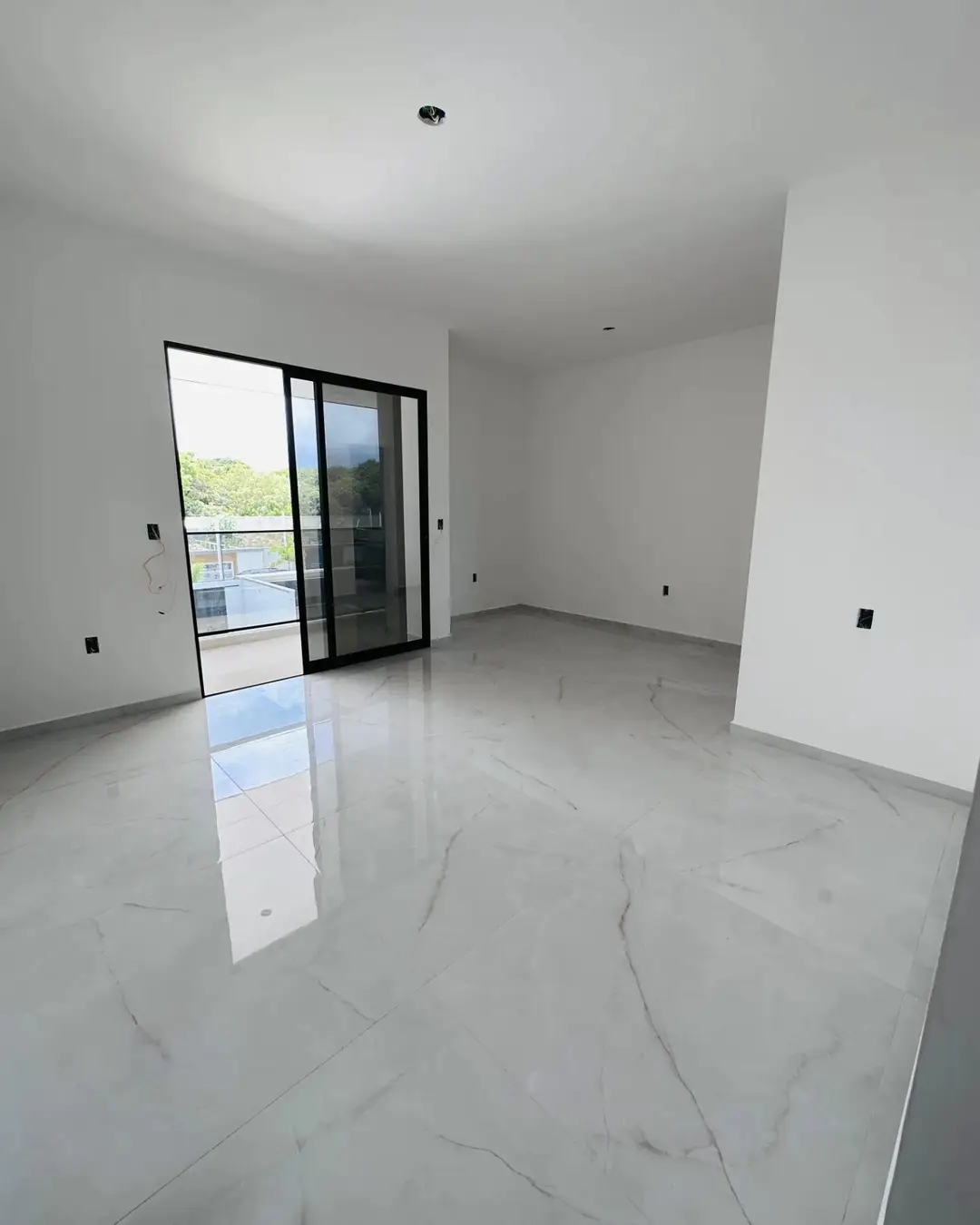 Imagem Casa com 3 Quartos à Venda, 118 m²em Timbu - Eusebio 