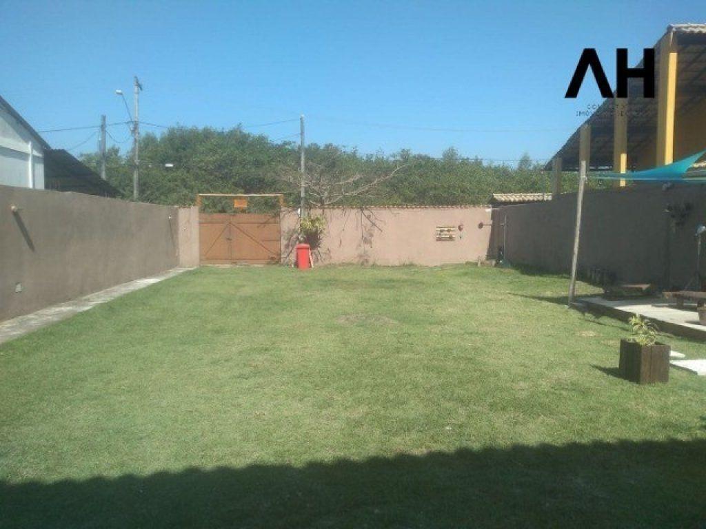 Casa com 3 Quartos à Venda, 360 m²em Itaipu - Niterói