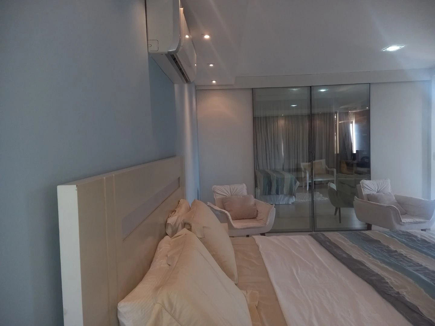 Imagem Casa com 6 Quartos à Venda, 580 m² em Alto de Búzios - Armação dos Búzios