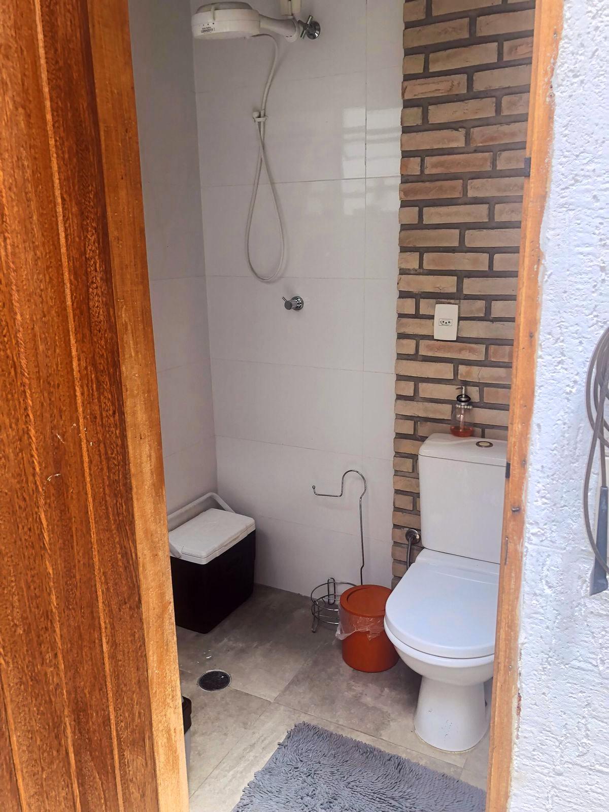 Imagem Casa com 4 Quartos à Venda, 140 m²em Bom Retiro - São Paulo