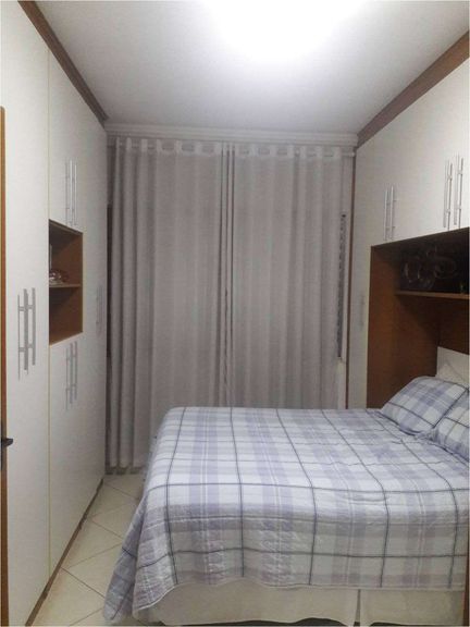 Imagem Sobrado com 3 Quartos à Venda, 123 m² em Vila Prudente - São Paulo