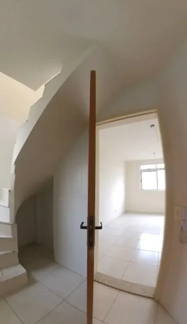 Imagem Cobertura com 2 Quartos à Venda, 102 metros em Nova Suíssa - Belo Horizonte