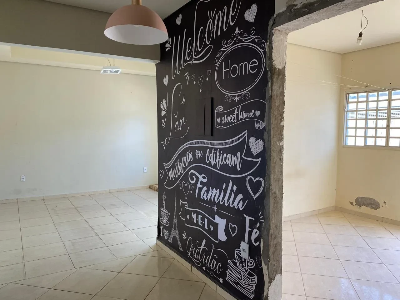 Imagem Casa com 3 Quartos à Venda, 98 metros em Renascer - Cuiabá