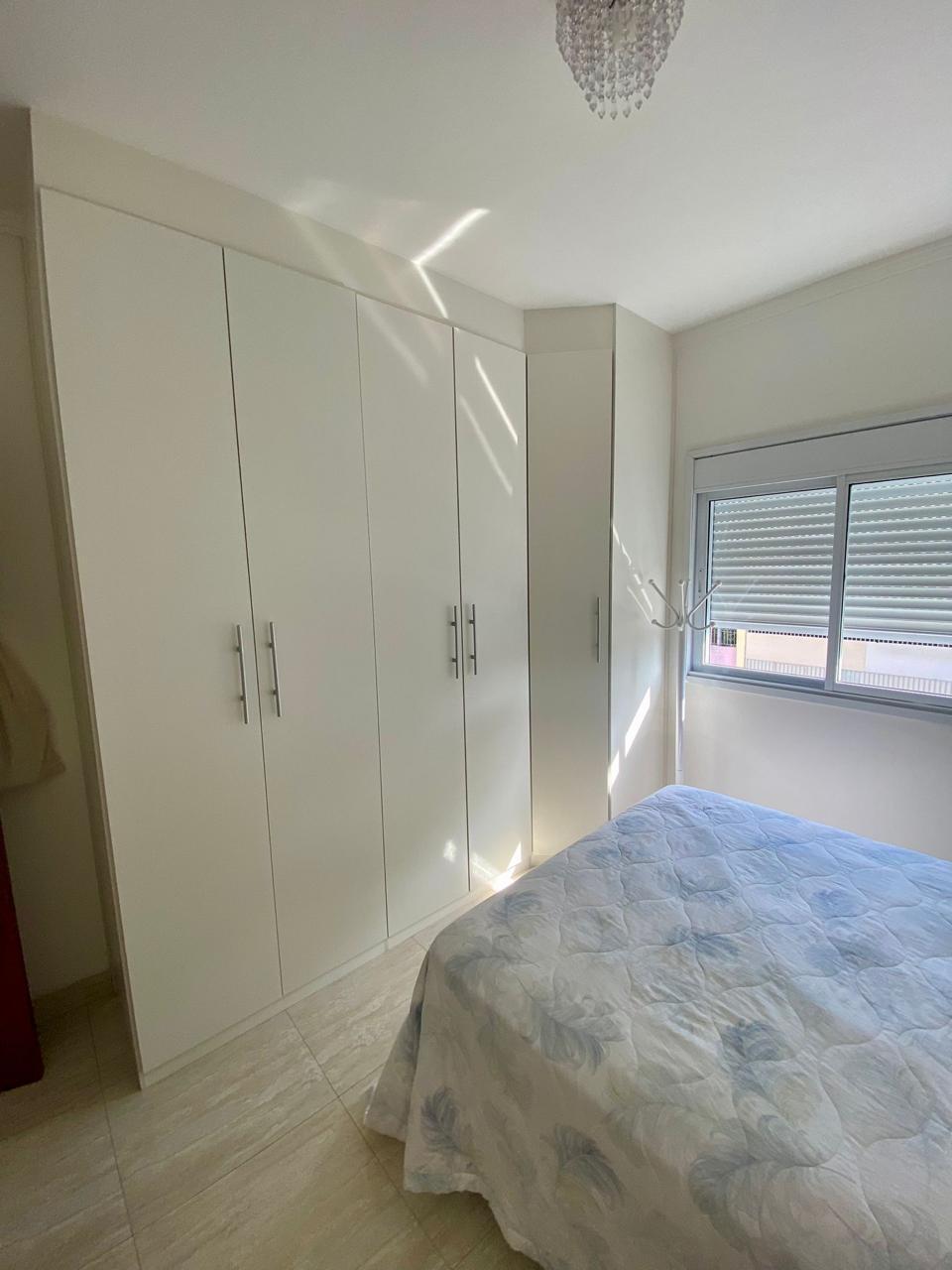 Imagem Sobrado com 2 Quartos à Venda, 92 m²em Vila Alpina - São Paulo