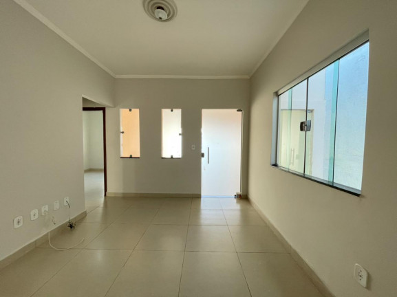 Imagem Casa com 3 Quartos à Venda, 144 m² em Jardim Alvorada - Alfenas