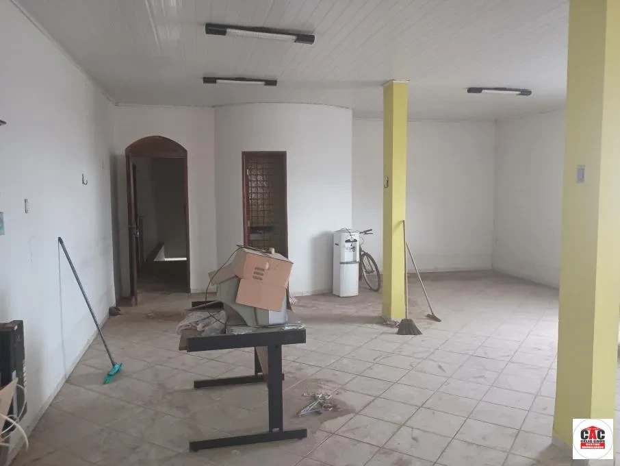 Imagem Galpão à Venda, em Porto D'Antas - Aracaju