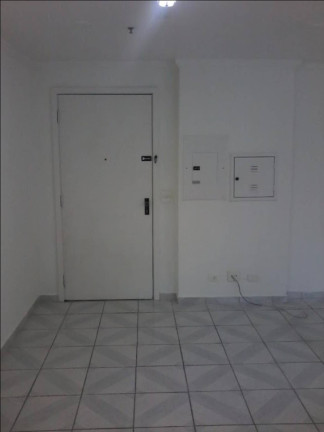 Imagem Sala Comercial à Venda ou Locação, 36 m²em Indianópolis - São Paulo