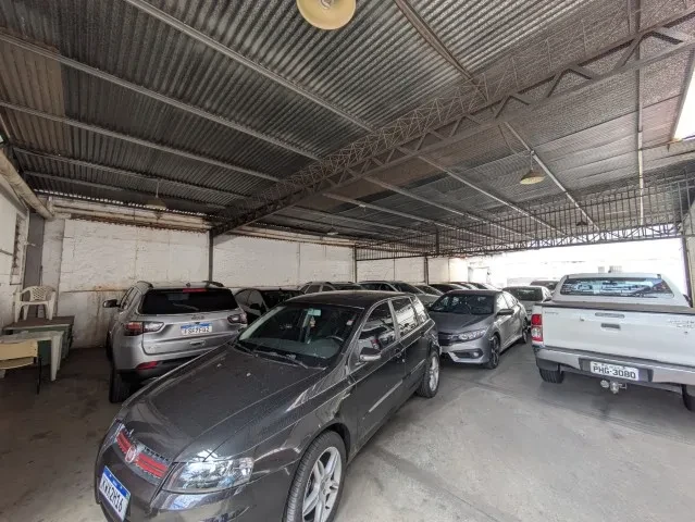 Foto do imóvel: Terreno à Venda, 1011 m² em Centro - São José do Rio Preto