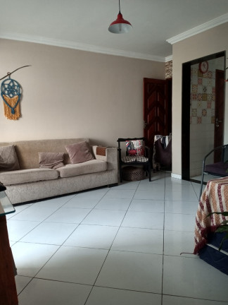 Imagem Apartamento com 4 Quartos à Venda, 87 m² em Coroa do Meio - Aracaju