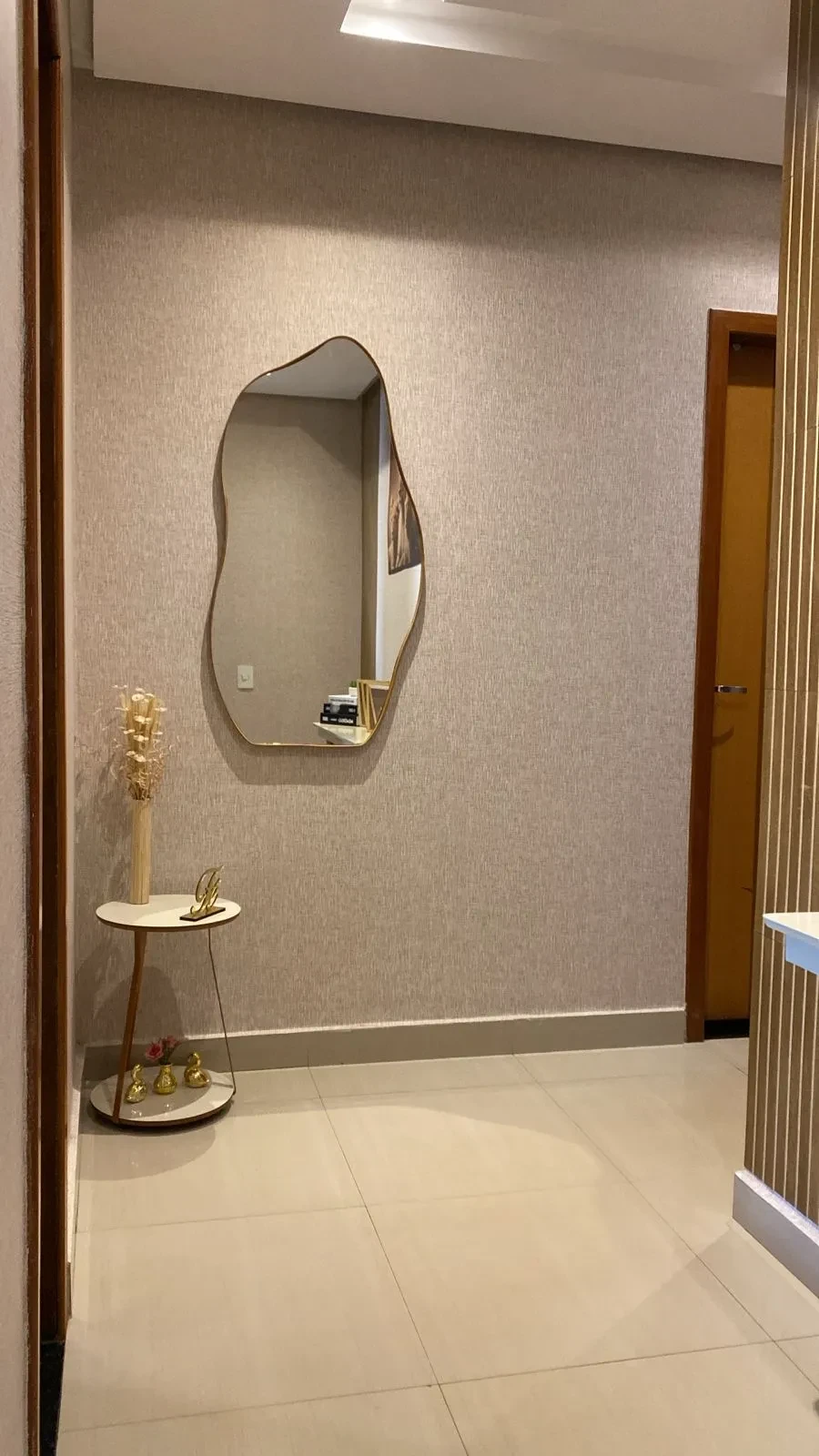 Foto do imóvel: Casa de Condomínio com 4 Quartos à Venda, 300 m² em Setor Habitacional Vicente Pires - Trecho 3 - Brasília