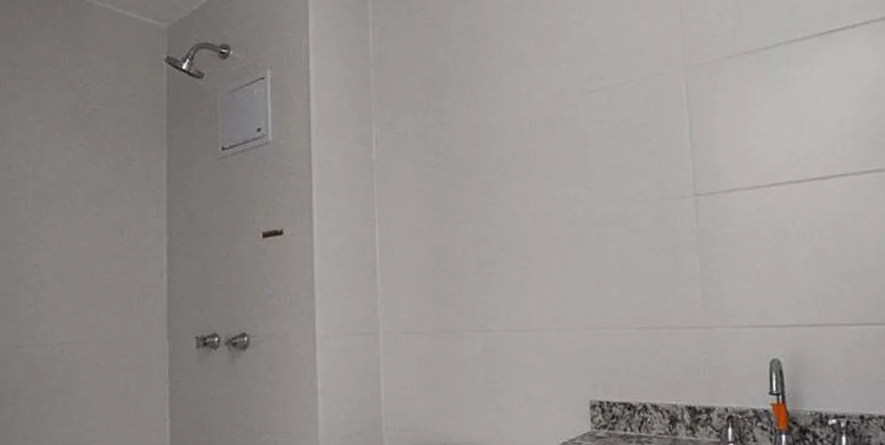 Imagem Apartamento com 2 Quartos à Venda, 84 m² em Centro - Niterói