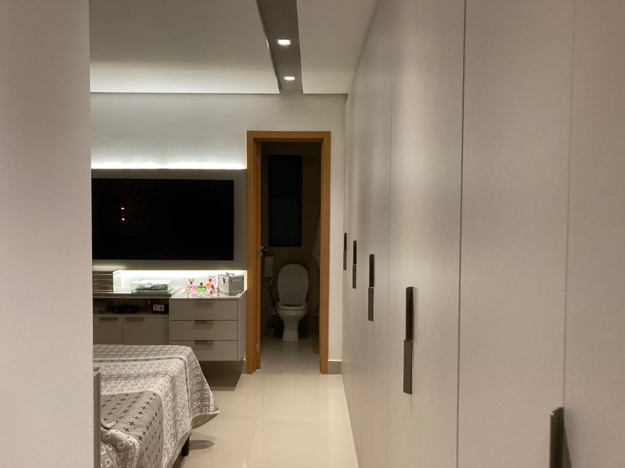 Imagem Apartamento com 3 Quartos à Venda, 63 m² em Boa Viagem - Recife