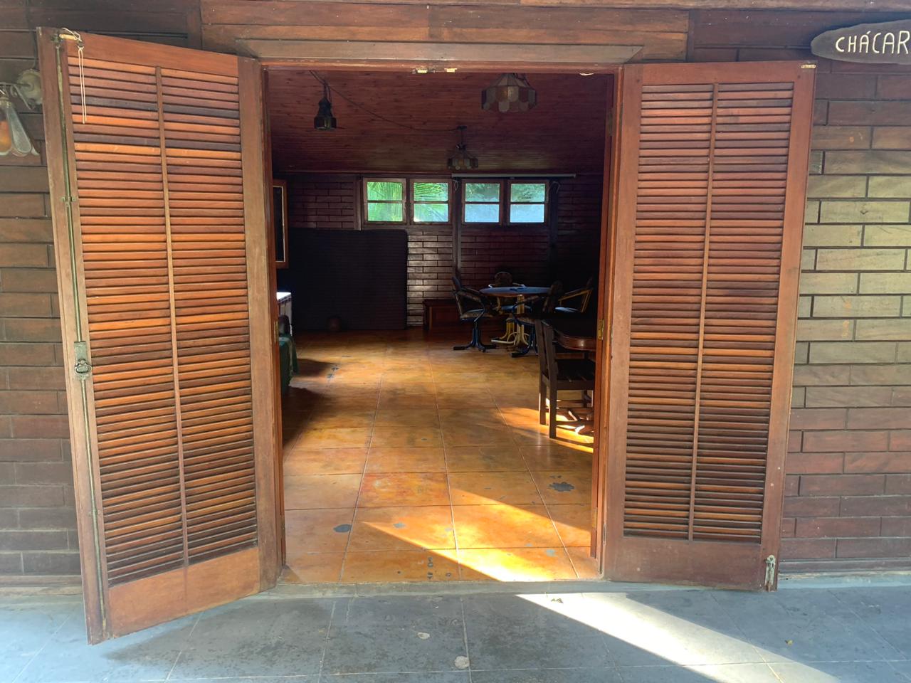 Imagem Chácara com 3 Quartos à Venda ou Locação, 6 m²em Chácara Roselândia - Cotia