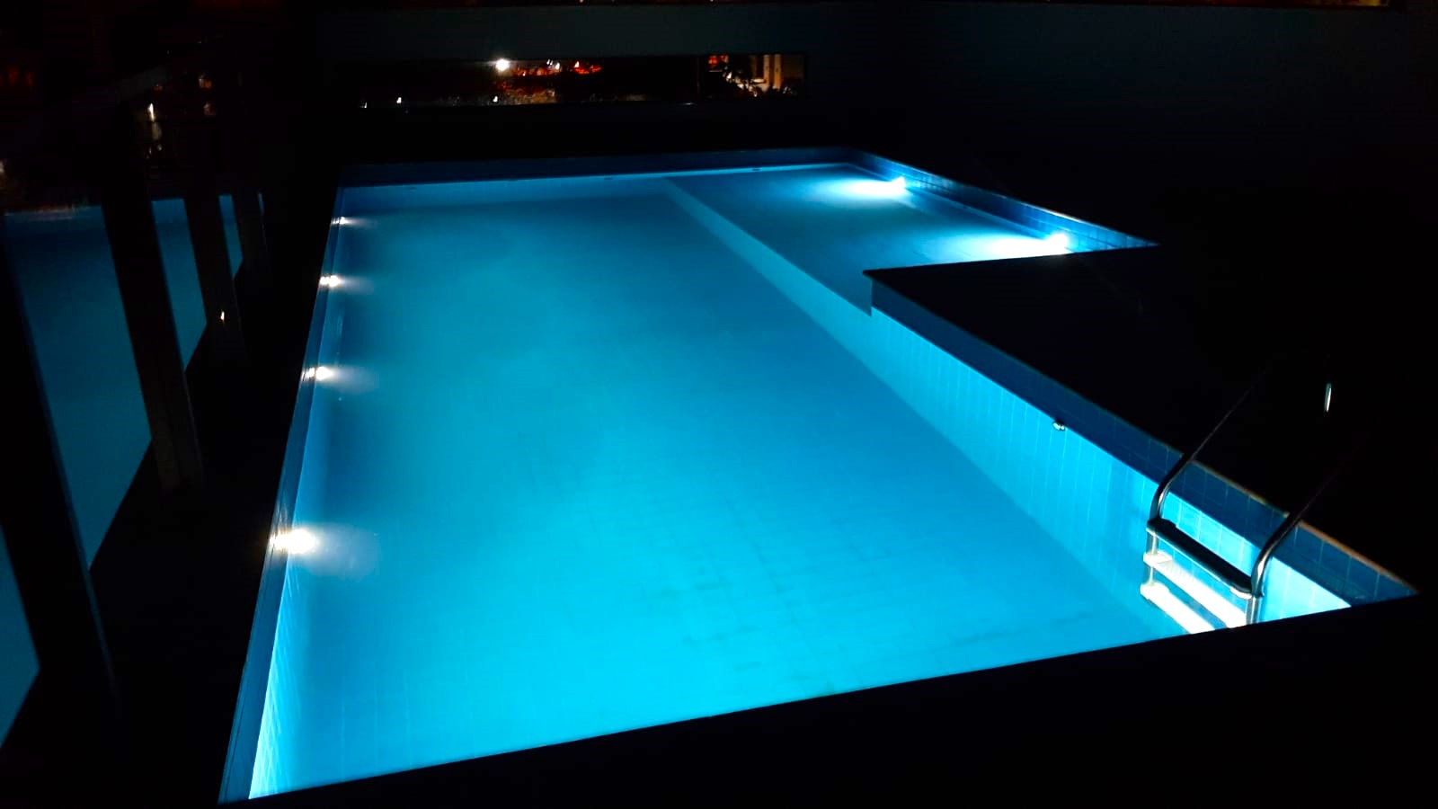 Imagem Apartamento com 2 Quartos à Venda, 72 m²em Itaguá - Ubatuba