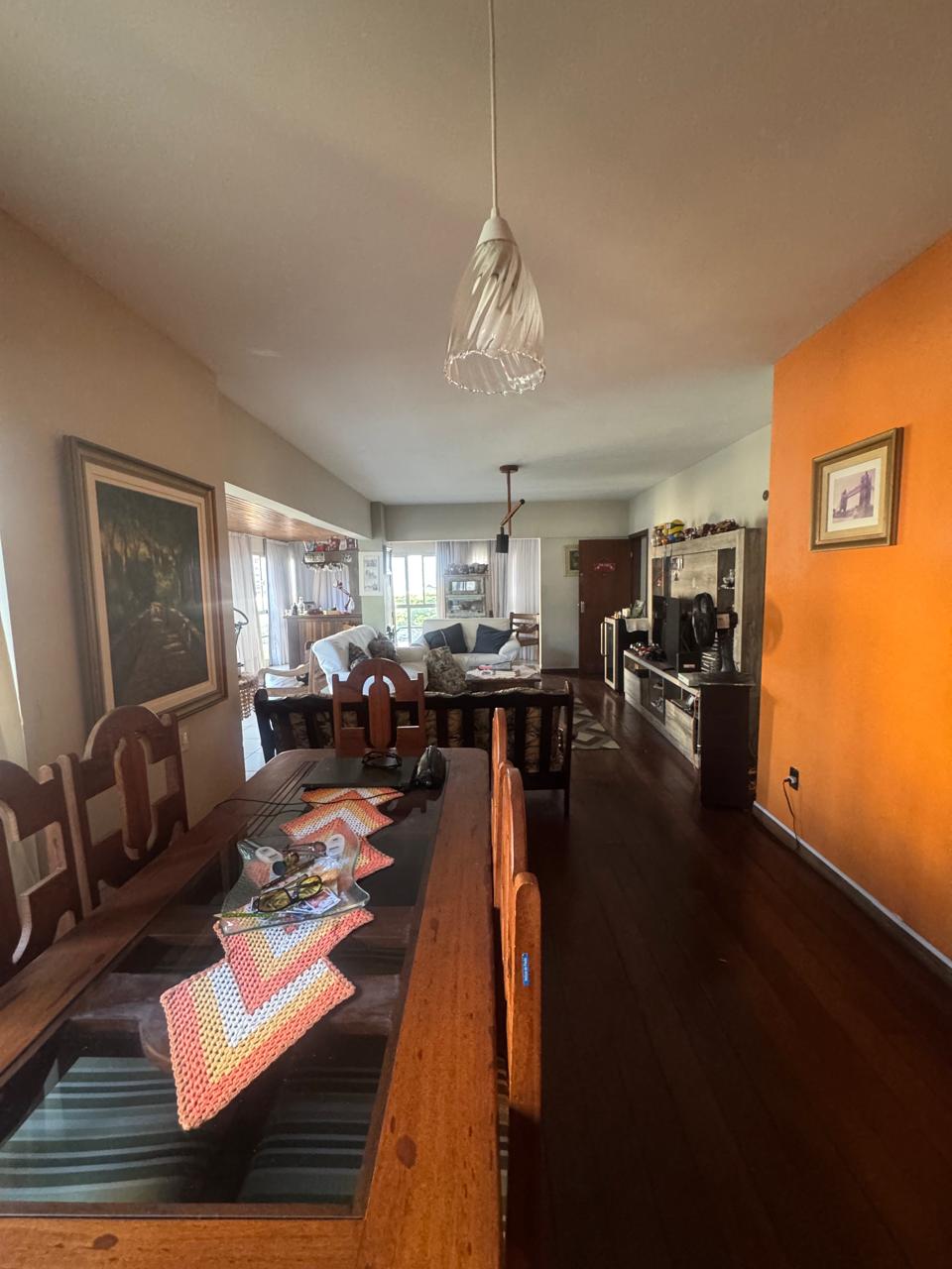 Foto do imóvel: Apartamento com 3 Quartos à Venda, 207 m² em Praia da Costa - Vila Velha