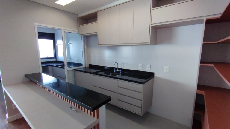 Imagem Apartamento com 2 Quartos à Venda,  em Jardim Aquárius - São José dos Campos