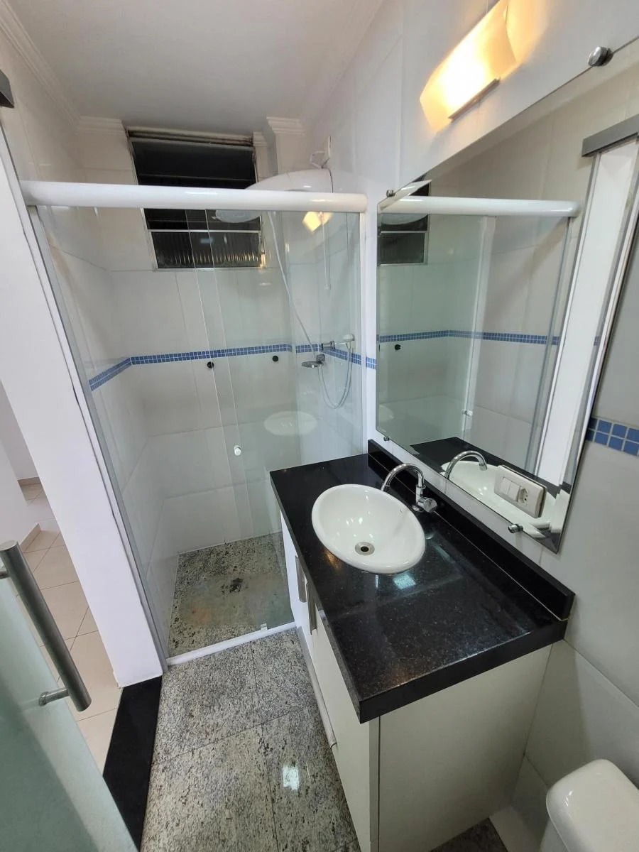 Imagem Apartamento com 3 Quartos à Venda ou Locação, 94 m² em Cerqueira César - São Paulo