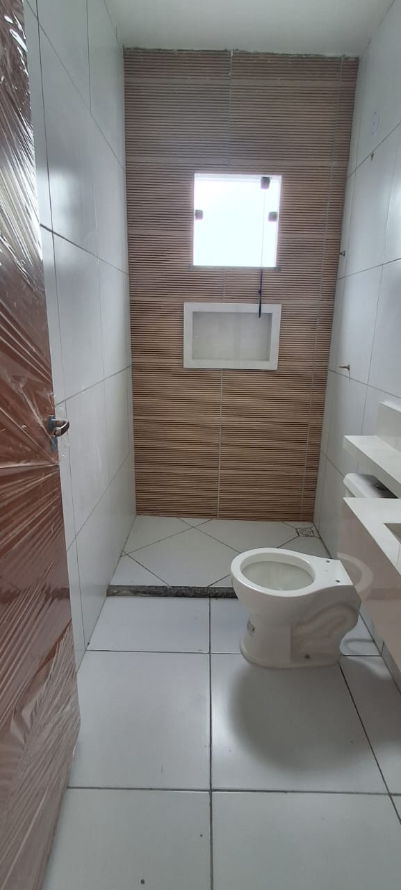 Foto do imóvel: Casa com 2 Quartos à Venda, 65.130 m² em Novo Horizonte - Feira de Santana