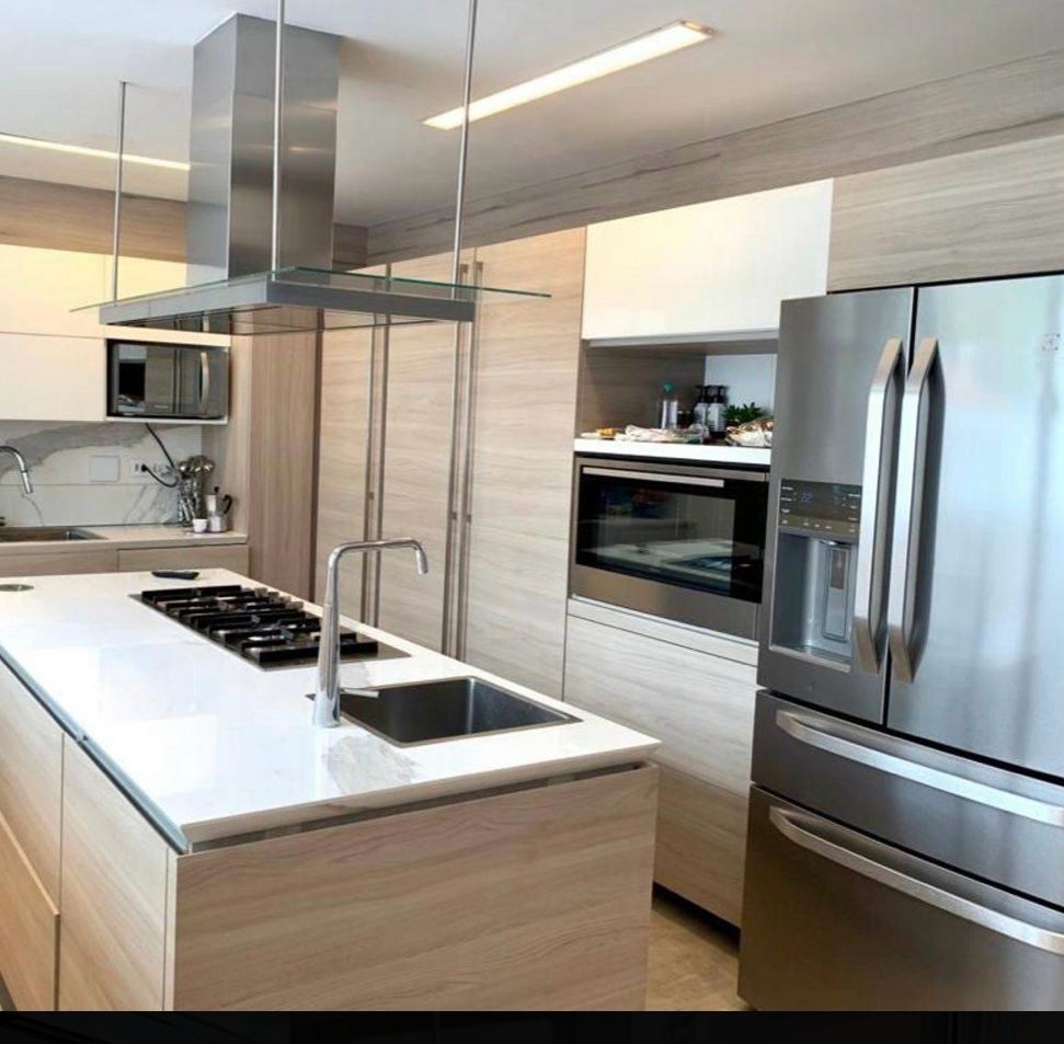 Imagem Casa com 3 Quartos à Venda, 450 m²em Pacaembu - São Paulo