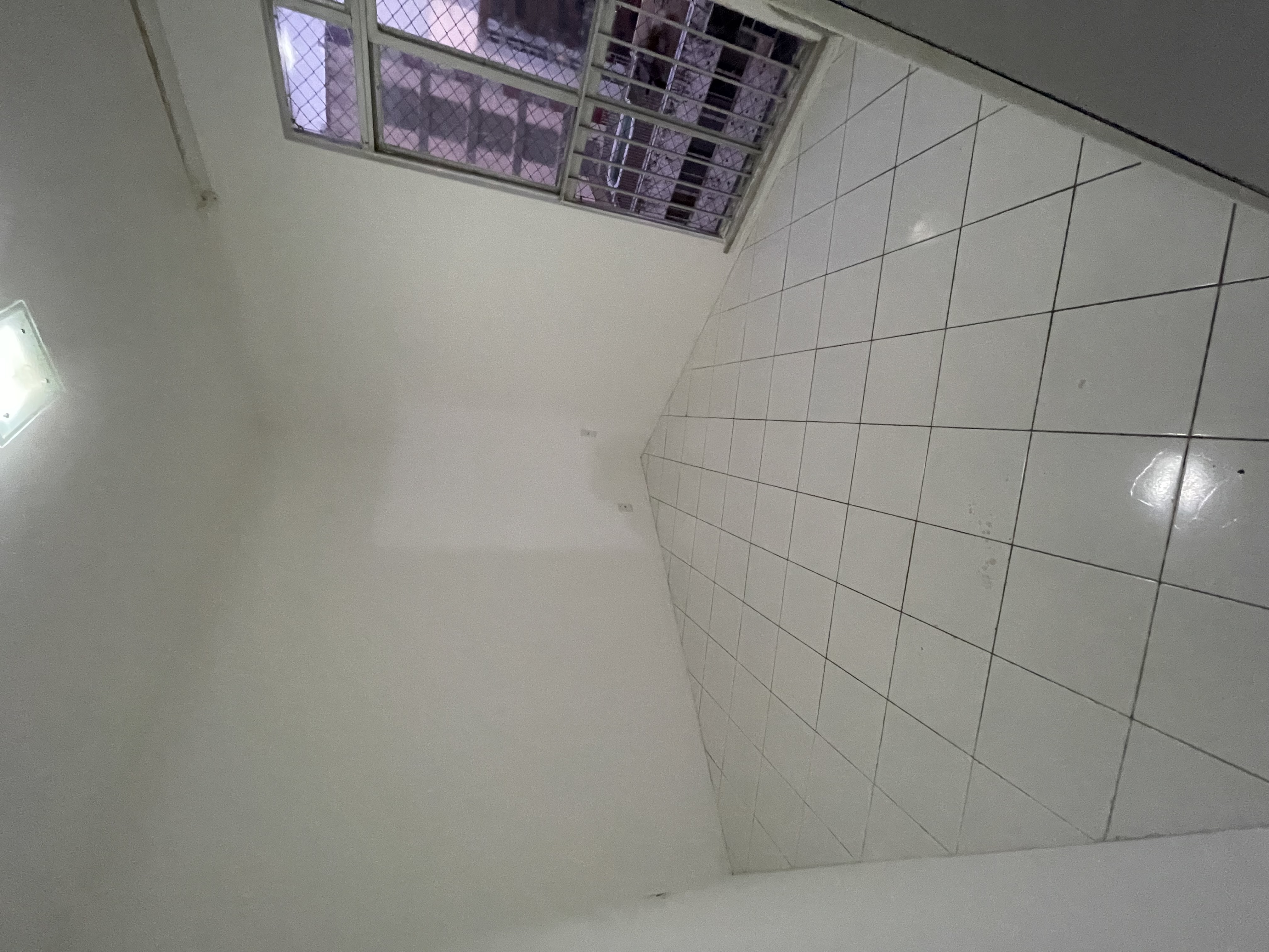 Imagem Apartamento com 3 Quartos à Venda, 114 m²em Graça - Salvador