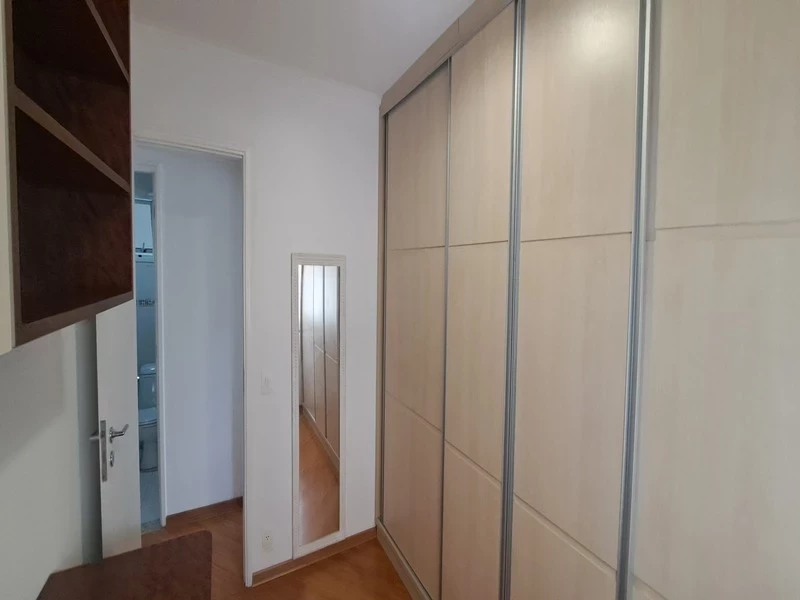 Imagem Apartamento com 3 Quartos à Venda, 69 m² em Ipiranga - São Paulo Imagem Apartamento com 3 Quartos à Venda, 69 m² em Ipiranga - São Paulo