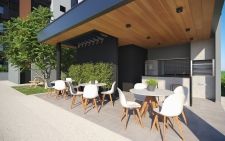 Foto do imóvel: Apartamento com 3 Quartos à Venda, 82 m²em Gleba Beatriz - Limeira