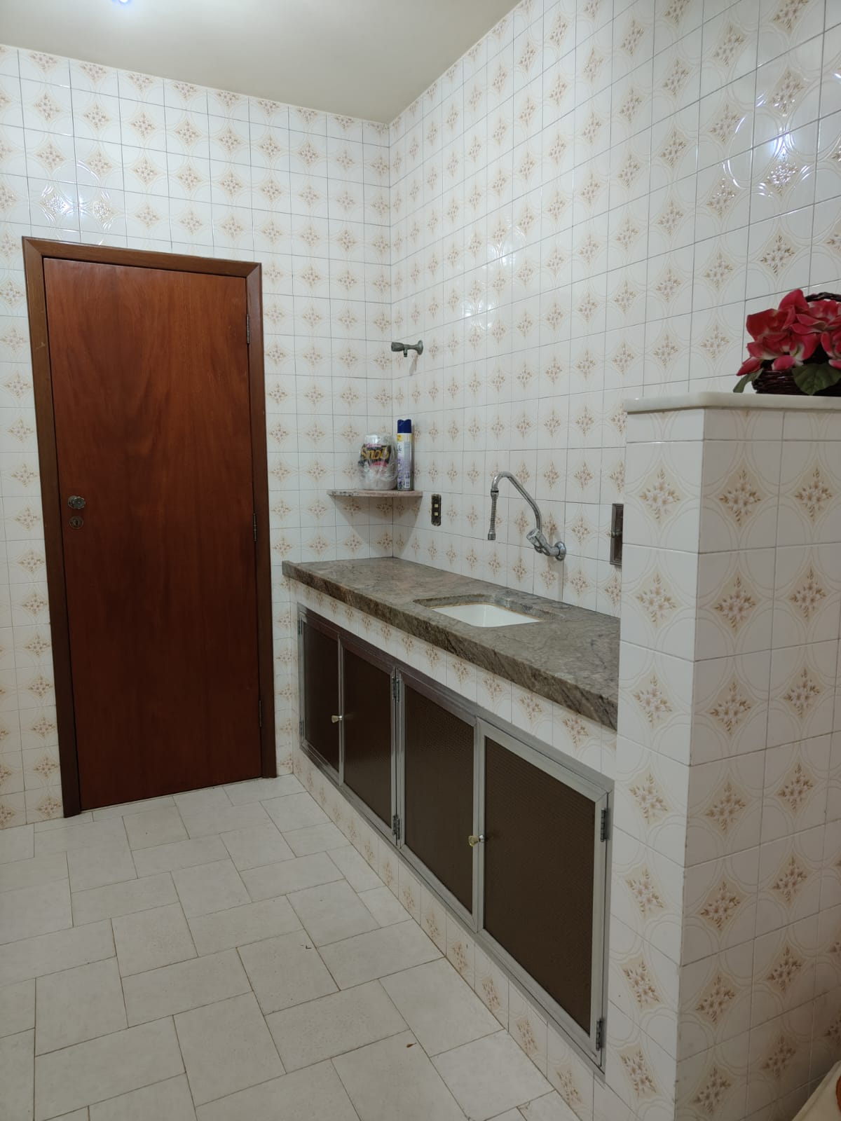 Imagem Apartamento com 2 Quartos à Venda, 69 m²em Méier - Rio de Janeiro