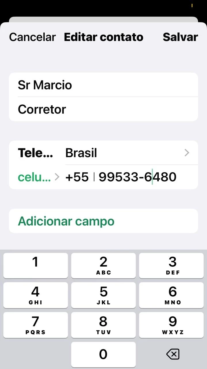 Foto do imóvel: Casa com 4 Quartos à Venda, 170 m² em Arruda - Recife