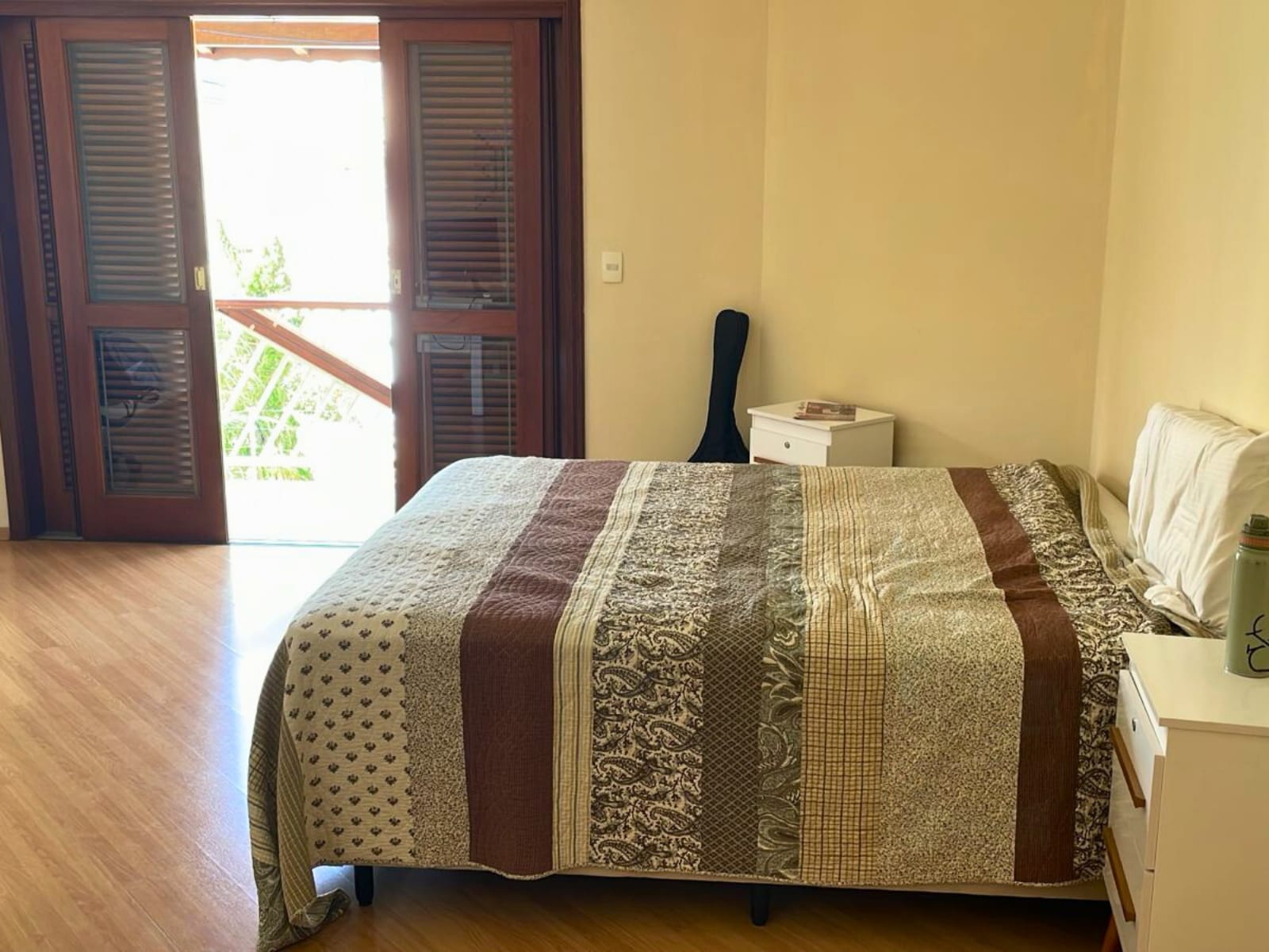 Imagem Casa de Condomínio com 4 Quartos à Venda, 300 m² em Nova Caieiras - Caieiras