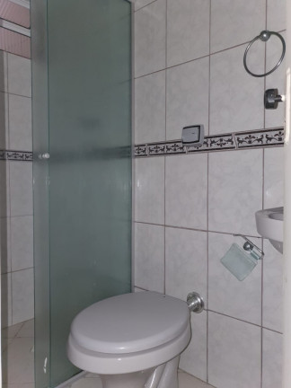 Imagem Apartamento com 2 Quartos para Alugar, 60 m² em Centro - São Bernardo Do Campo